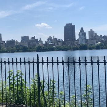 295 Central Park West - Apartments Near Me - New York, New York 295 Central Park West - Apartments Near Me - New York, New York