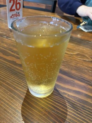 Killer Burger Russell by null