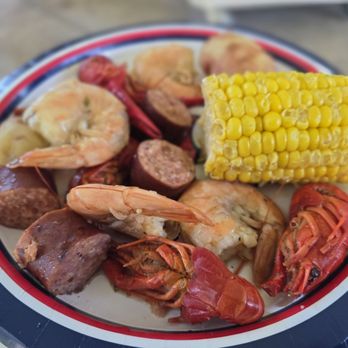 Save Mart - Crawfish boil kit. Done. - Grocery Near Me - fresno, California Save Mart - Crawfish boil kit. Done. - Grocery Near Me - fresno, California