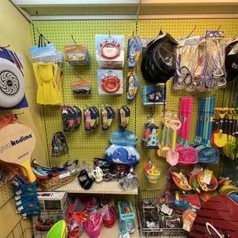 Bell's Beach Store - Gift Shops Near Me - Pompano Beach, Florida
