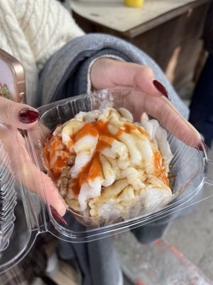 Sun Hing Lung by null Sun Hing Lung by null