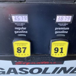 Prices today 8/5/21 Prices today 8/5/21