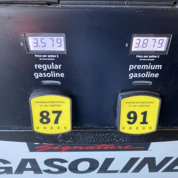 Costco Gasoline - Prices today 8/5/21 - Gas Stations Near Me - Las Vegas, Nevada Costco Gasoline - Prices today 8/5/21 - Gas Stations Near Me - Las Vegas, Nevada