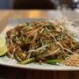 Photo of Goi Express Thai