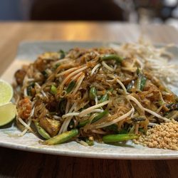 Goi Express Thai