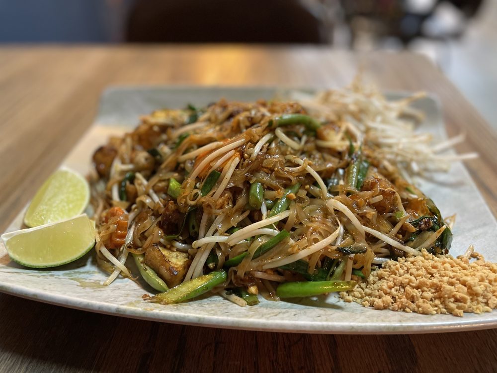 Goi Express Thai