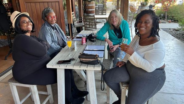 Julietta Winery by null