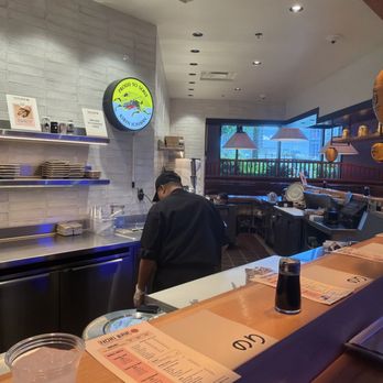 Nori Bar - Sushi Bars Near Me - Las Vegas, Nevada Nori Bar - Sushi Bars Near Me - Las Vegas, Nevada