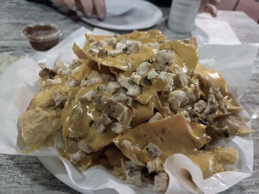 Red Garter Saloon Bar & Grill by null