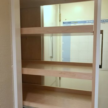 Donka Custom Cabinets & Milwork - smooth rolling heavy duty hardware for the cabinets. - Cabinetry Near Me Donka Custom Cabinets & Milwork - smooth rolling heavy duty hardware for the cabinets. - Cabinetry Near Me