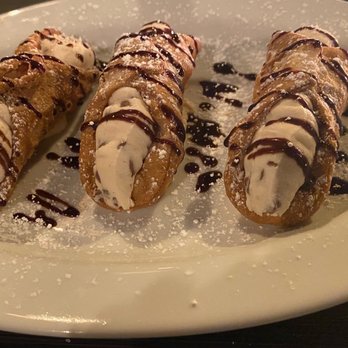Zest Wine Bistro - Wine Bars Near Me - Lemon Grove, California