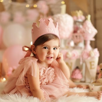 Picture Perfect Cinema - It was such a pleasure to film this little munchkins 1st birthday! http://www.pictureperfectcinema.com/#!20151108sabotrailer/tm5y1 - Real Estate Photography Near Me - Long Beach, California Picture Perfect Cinema - It was such a pleasure to film this little munchkins 1st birthday! http://www.pictureperfectcinema.com/#!20151108sabotrailer/tm5y1 - Real Estate Photography Near Me - Long Beach, California