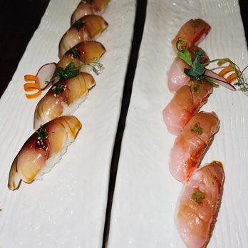 Ume Sushi - Japanese Near Me - Houston, Texas Ume Sushi - Japanese Near Me - Houston, Texas