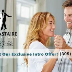 Fred Astaire Dance Studios