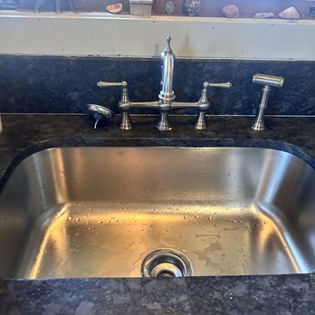 Fish The Plumber - Plumbing Near Me Fish The Plumber - Plumbing Near Me