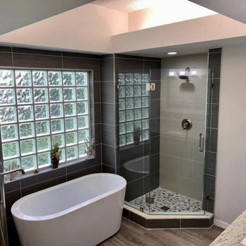 Absolute Best Plumbing - Plumbing Near Me - Orlando, Florida Absolute Best Plumbing - Plumbing Near Me - Orlando, Florida