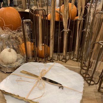 The Plant Gallery - Gorgeous cutting board and other cool decor. - Florists Near Me - Metairie, Louisiana The Plant Gallery - Gorgeous cutting board and other cool decor. - Florists Near Me - Metairie, Louisiana