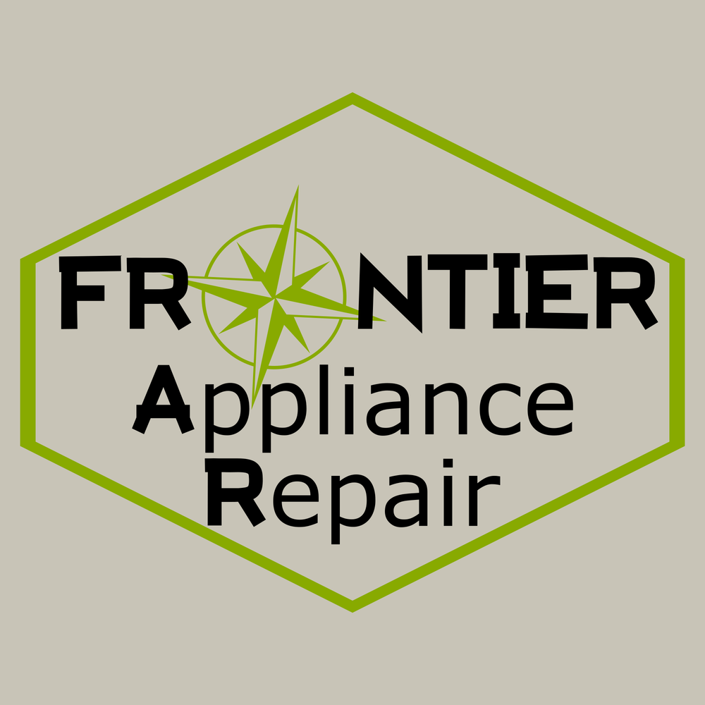 FRONTIER APPLIANCE REPAIR Updated July 2024 Trempealeau, Wisconsin