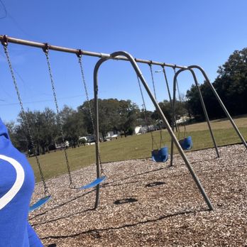 Plymouth Playground - Swings - Playgrounds Near Me - Tampa, Florida Plymouth Playground - Swings - Playgrounds Near Me - Tampa, Florida