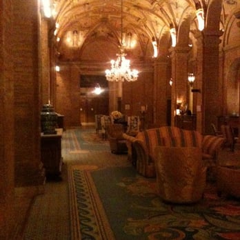 The Breakers - Lobby - Hotels Near Me - Palm Beach, Florida The Breakers - Lobby - Hotels Near Me - Palm Beach, Florida