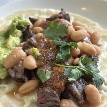 Corazon Cocina VTA - Mexican Near Me - Ventura, California Corazon Cocina VTA - Mexican Near Me - Ventura, California