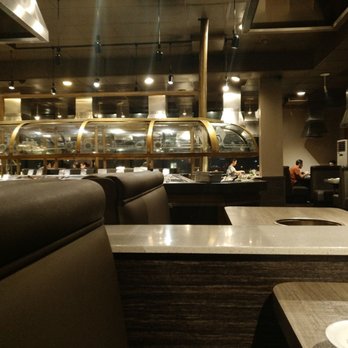 Koreana Grill - Korean Near Me - Riverside, California Koreana Grill - Korean Near Me - Riverside, California