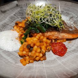 Balance Resort & Day Spa