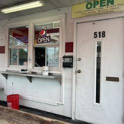 Cheese Steaks