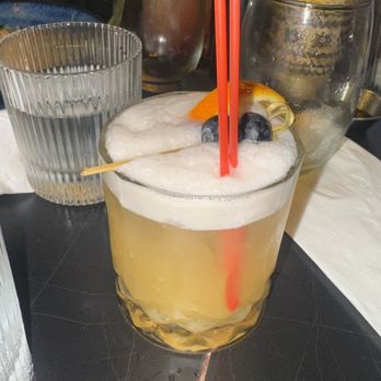 MISC - bay breeze - Thai Near Me - Brooklyn, New York