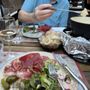 Photo of La Fine Bouche