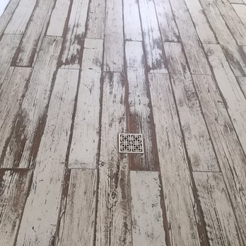 Corley Brothers Tile - Floor drain - Tiling Near Me - Wagener, South Carolina Corley Brothers Tile - Floor drain - Tiling Near Me - Wagener, South Carolina