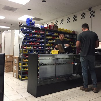 DDM Tuning - Motorcycle Parts & Supplies Near Me - Huntington Beach, California DDM Tuning - Motorcycle Parts & Supplies Near Me - Huntington Beach, California