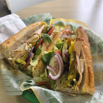 Subway - Sandwiches Near Me - Long Beach, California Subway - Sandwiches Near Me - Long Beach, California