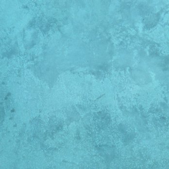Designer Pools - Pool & Hot Tub Service Near Me - Miami, Florida Designer Pools - Pool & Hot Tub Service Near Me - Miami, Florida