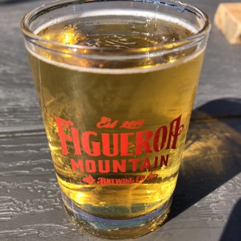 Eat This Shoot That! - Food Tours Near Me - Santa Barbara, California