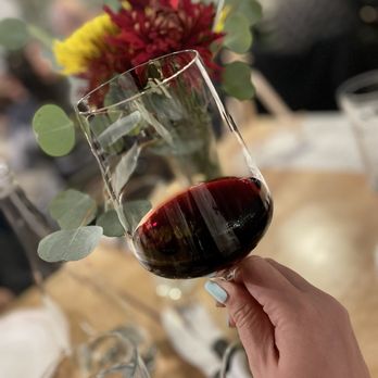 Amedeo - Wine - Pizza Near Me - Las Vegas, Nevada Amedeo - Wine - Pizza Near Me - Las Vegas, Nevada