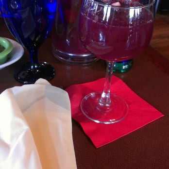 Cascal - Sangria - Tapas Bars Near Me - Mountain View, California Cascal - Sangria - Tapas Bars Near Me - Mountain View, California