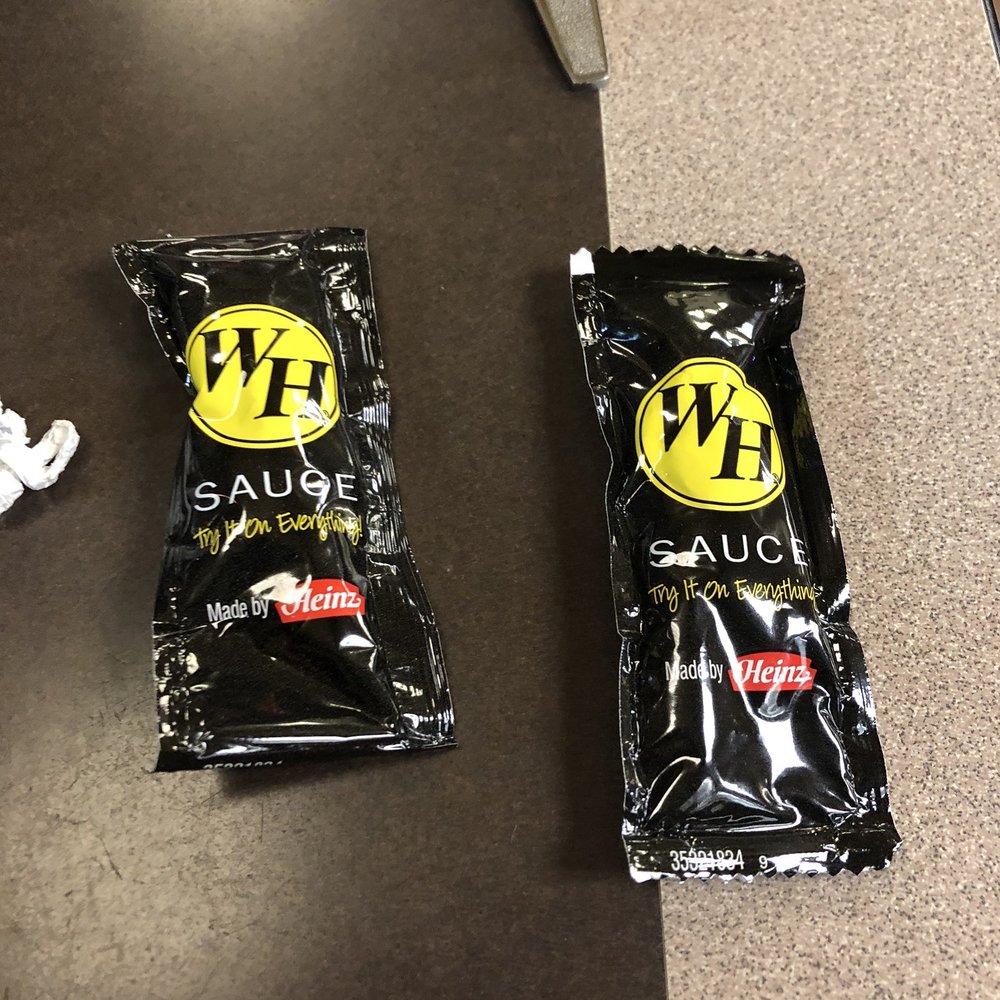 Waffle House - Waffle House Sauce - American Near Me - Anderson, Indiana Waffle House - Waffle House Sauce - American Near Me - Anderson, Indiana
