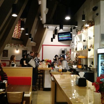 Salsa Limón - Breakfast & Brunch Near Me - Fort Worth, Texas Salsa Limón - Breakfast & Brunch Near Me - Fort Worth, Texas