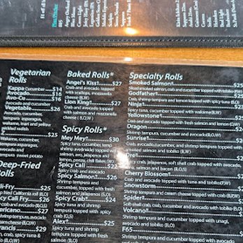 Bento Box - Japanese Near Me - Sacramento, California Bento Box - Japanese Near Me - Sacramento, California