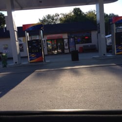 Rick's Mini Mart
