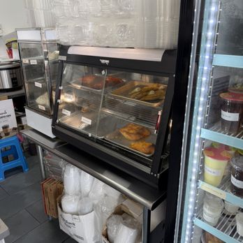 Nissi Deli & Bakery - Pastries - Vietnamese Near Me - Burien, Washington Nissi Deli & Bakery - Pastries - Vietnamese Near Me - Burien, Washington