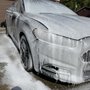 Photo of Cincy Elite Mobile Detailing