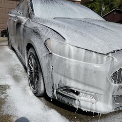 Cincy Elite Mobile Detailing