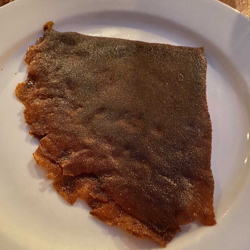 Bunna Cafe - Ethiopian Near Me - Brooklyn, New York Bunna Cafe - Ethiopian Near Me - Brooklyn, New York