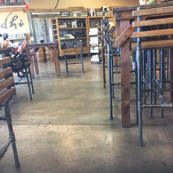 Bodhi Leaf Coffee Traders - Coffee & Tea Near Me - Orange, California Bodhi Leaf Coffee Traders - Coffee & Tea Near Me - Orange, California