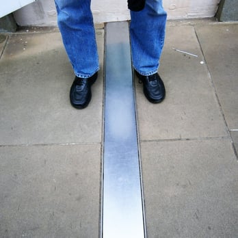 Royal Observatory - Meridian Line - Observatories Near Me - Greenwich, XGL Royal Observatory - Meridian Line - Observatories Near Me - Greenwich, XGL