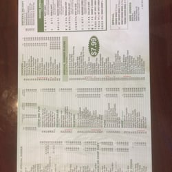 Ace China