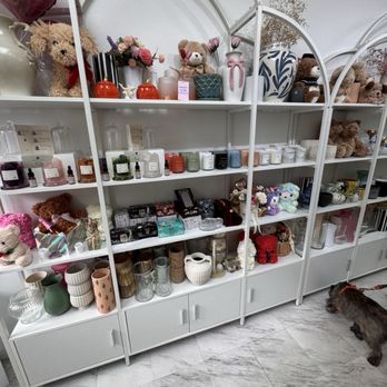 Kkot Floral Studio - Flowers & Gifts Near Me - Jersey City, New Jersey Kkot Floral Studio - Flowers & Gifts Near Me - Jersey City, New Jersey