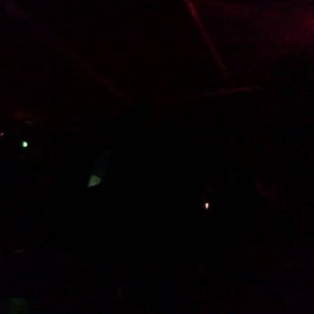 Metropolis - a black cat in the dark - Nightlife Near Me - McAllen, Texas Metropolis - a black cat in the dark - Nightlife Near Me - McAllen, Texas